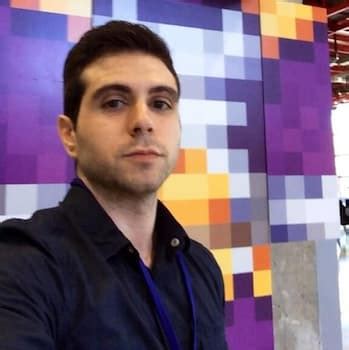 vegetta777|vegetta777 age.